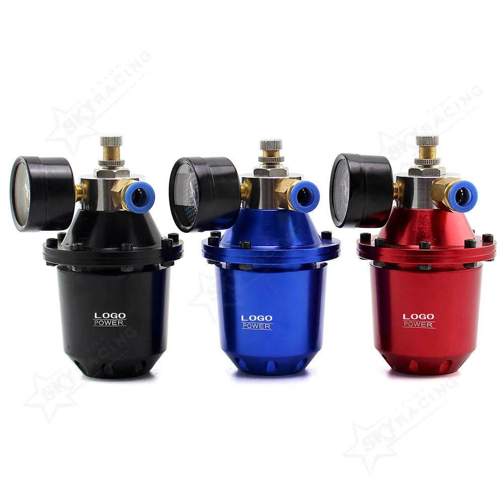 Automobile Refitting Fuel Saving Accelerator Intake Fuel Saving Power