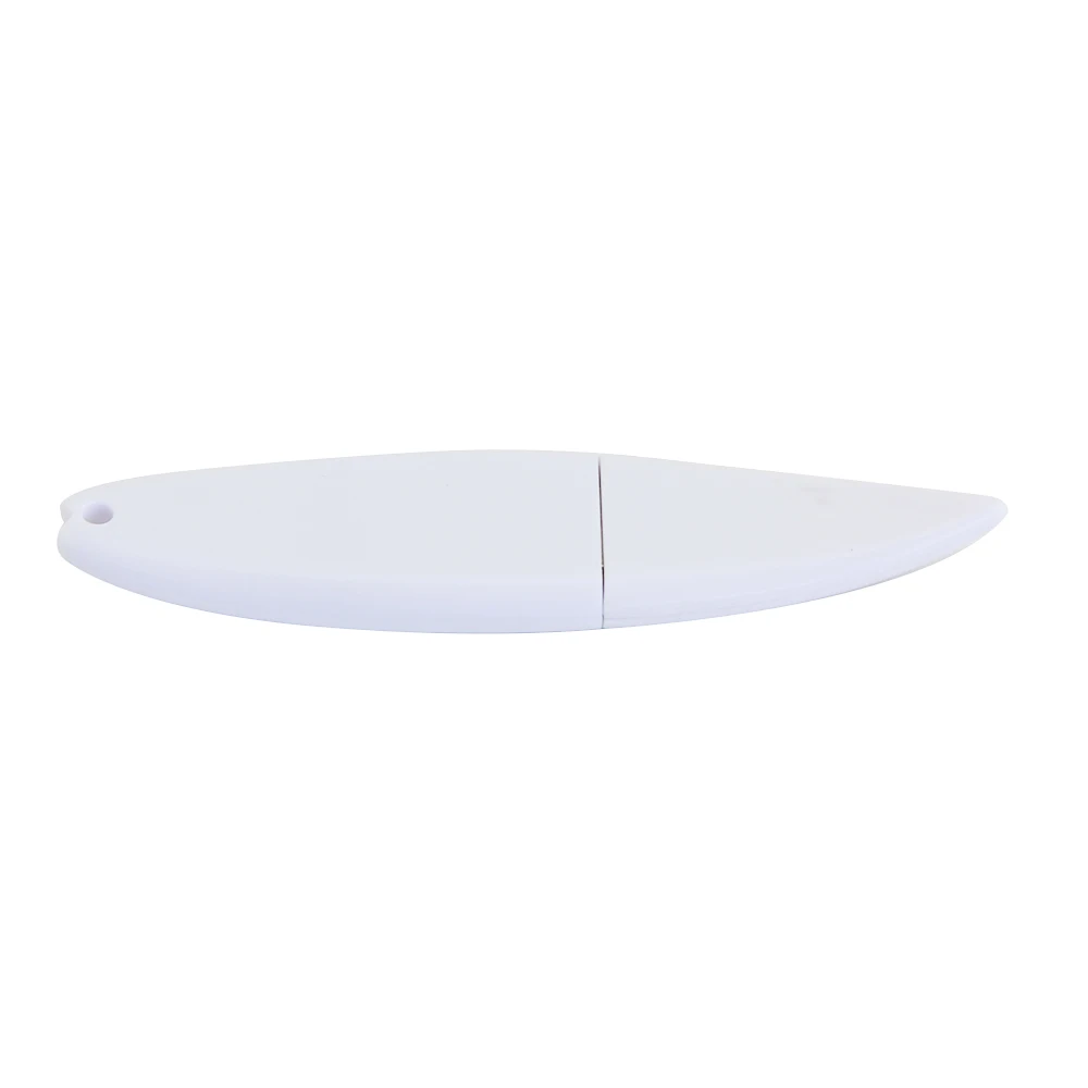 

Personalised Usb Surfboard Shape USB Flash Drive