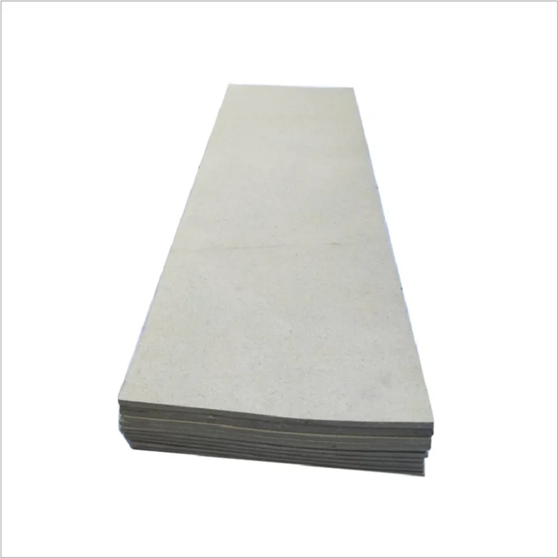 amazon hot selling product industrial wool felt products