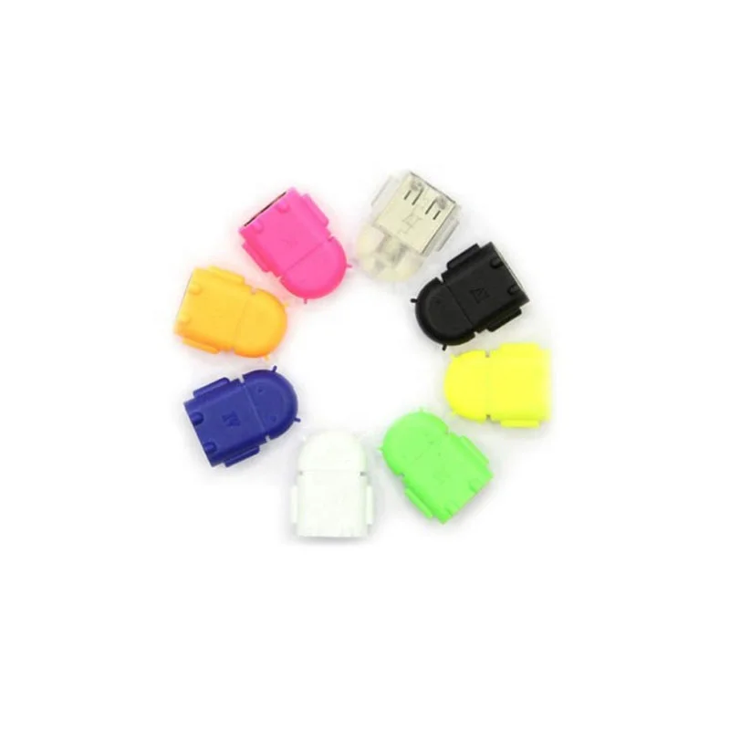 Free shipping Multifunction OT