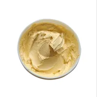 

Factory OEM Concealer golden ginseng pearl whitening cream for skin care