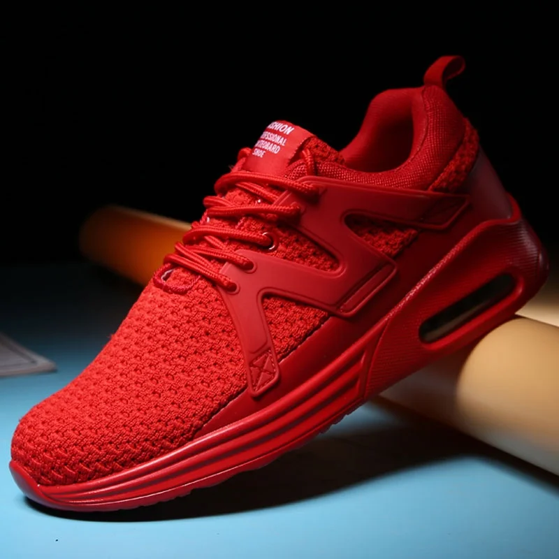 

Men Casual Shoes Summer Fashion Casual Trendy Male Sneakers Walking Style Shoes
