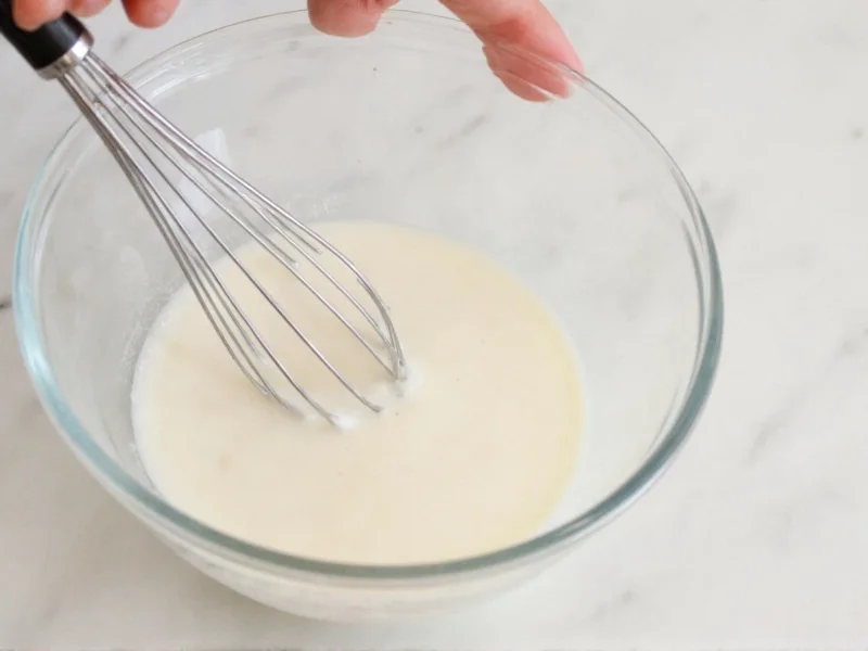 diy buttermilk