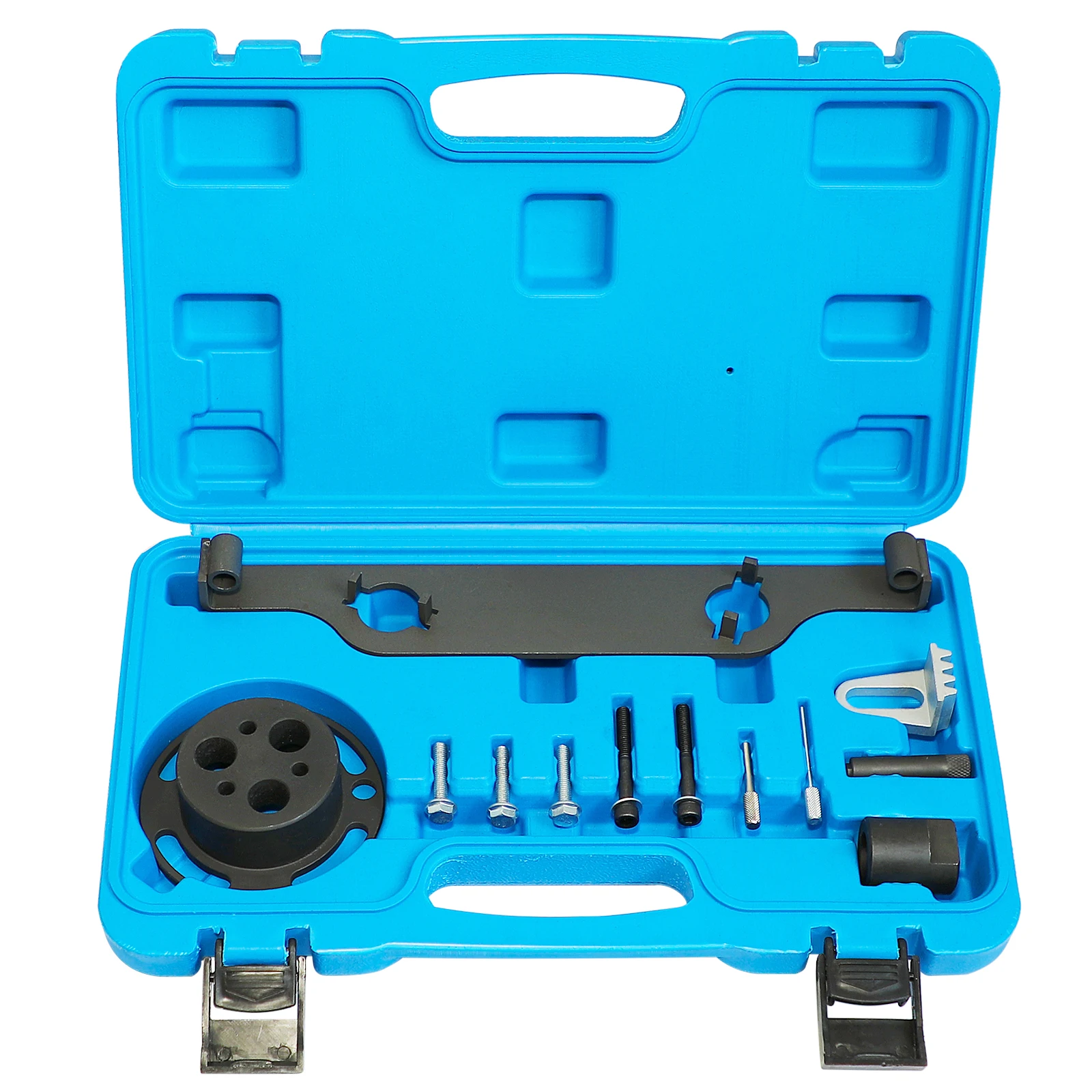 

2023 Hot selling auto tool engine tool for Buick Regal 2.0T 2.4T timing tool set