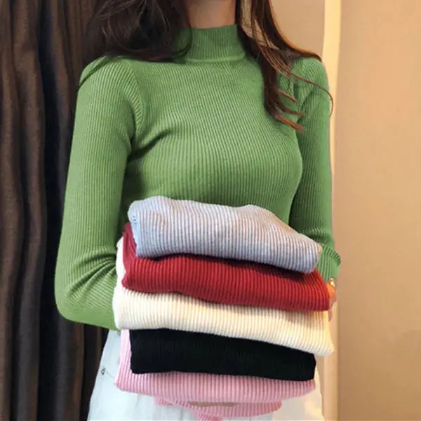 

jacket cardigan women's sweater 2021 custom autumn winter fashion oversize Pullover knit 100% Cashmere blouse women's top