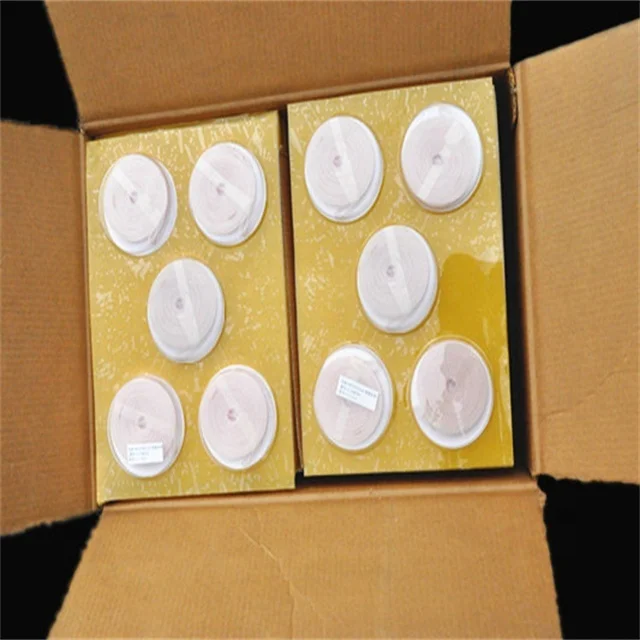 
Suction Tape for tobacco machines 