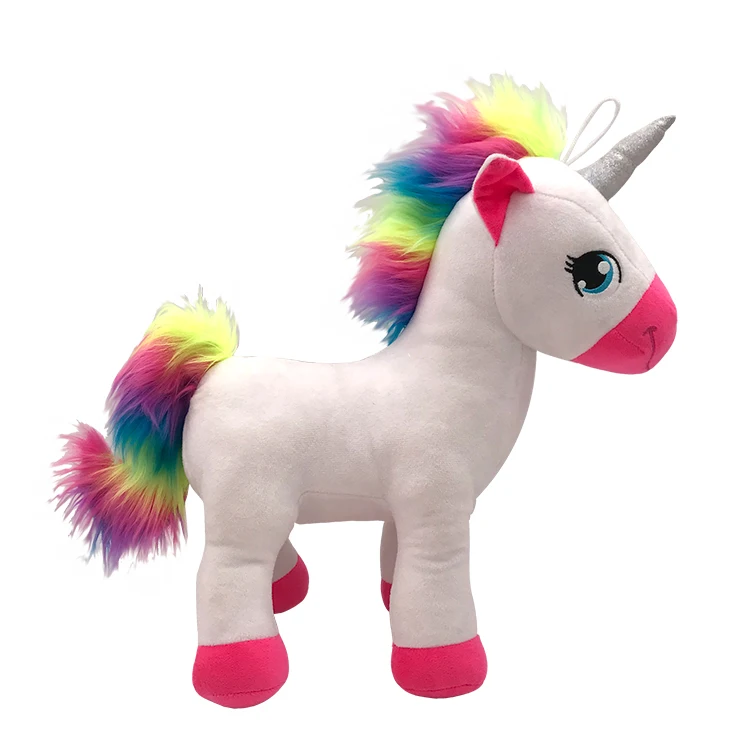 unicorn toys cheap