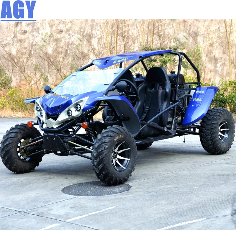 cf moto buggy for sale