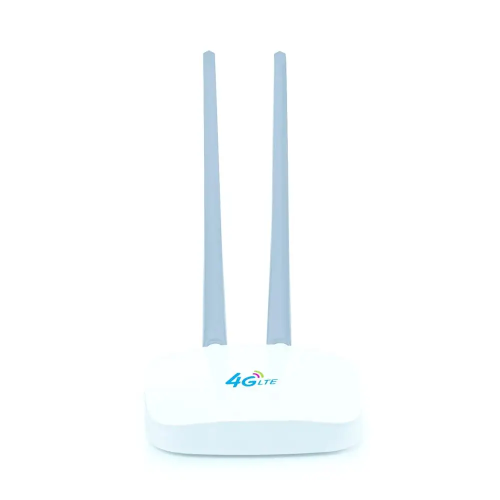 

High quality white color A330 wifi router 4g fdd lte b1 b2 b3 b4 b5 b7 b8 b20 tdd lte