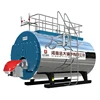 /product-detail/wns-fire-tube-corrugated-furnace-diesel-fired-boiler-light-oil-fired-boiler-oil-fired-boiler-60202581063.html