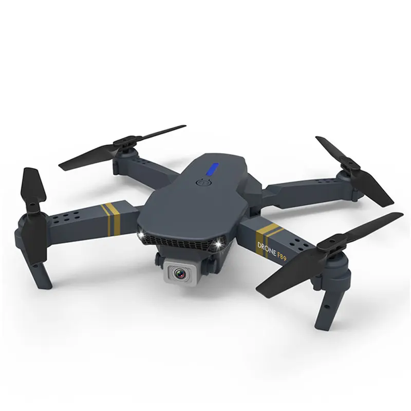 

Buy Camera 4k Hd Quadcopter, High Range Professional Long Distance Quadcopter\