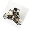 New Hot Scratching Board Cat Sisal Loop Carpet Scratcher Indoor Home Furniture Table Chair Sofa Legs Pet Toy