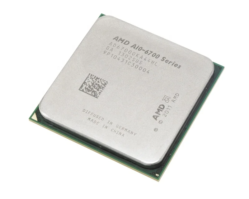 

computer part processors Ry zen Threadripper 2950X 16C 32T 3.5/4.4GHz pc cpu processor cpu 12 core 24nm