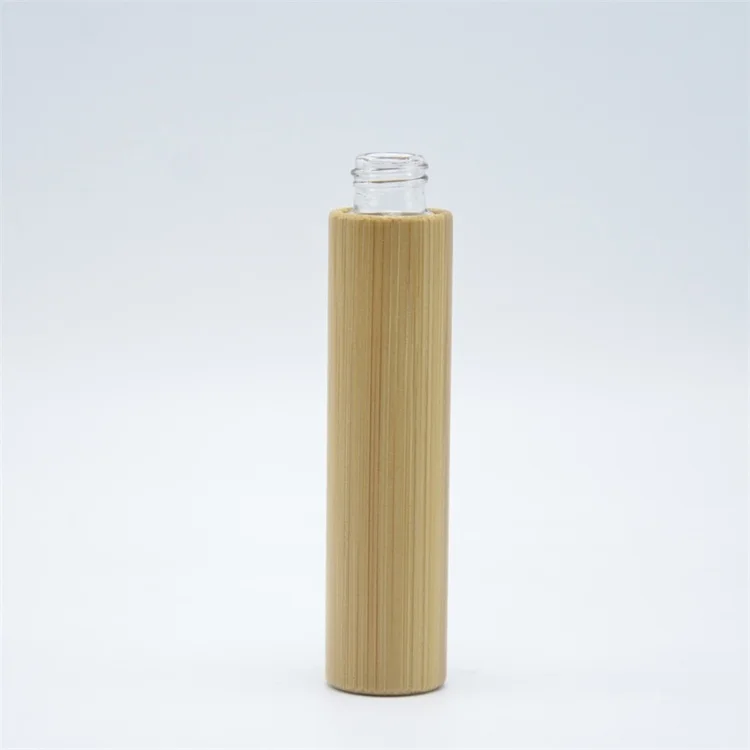 bamboo roller bottle (10)