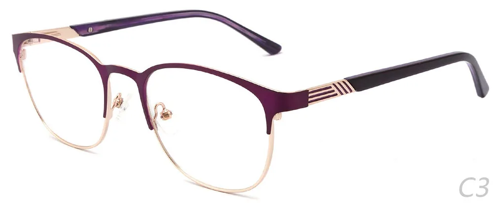 prescription glasses.jpg