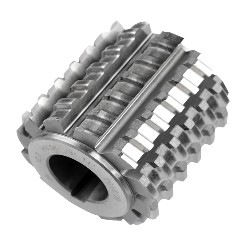 Timing belt hob (3).jpg
