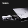 Universal Laptop Security Display Alarm System PC Anti Theft Box With Sensor Cable For Keyboard,Tablet,Phone,Watch For Shop