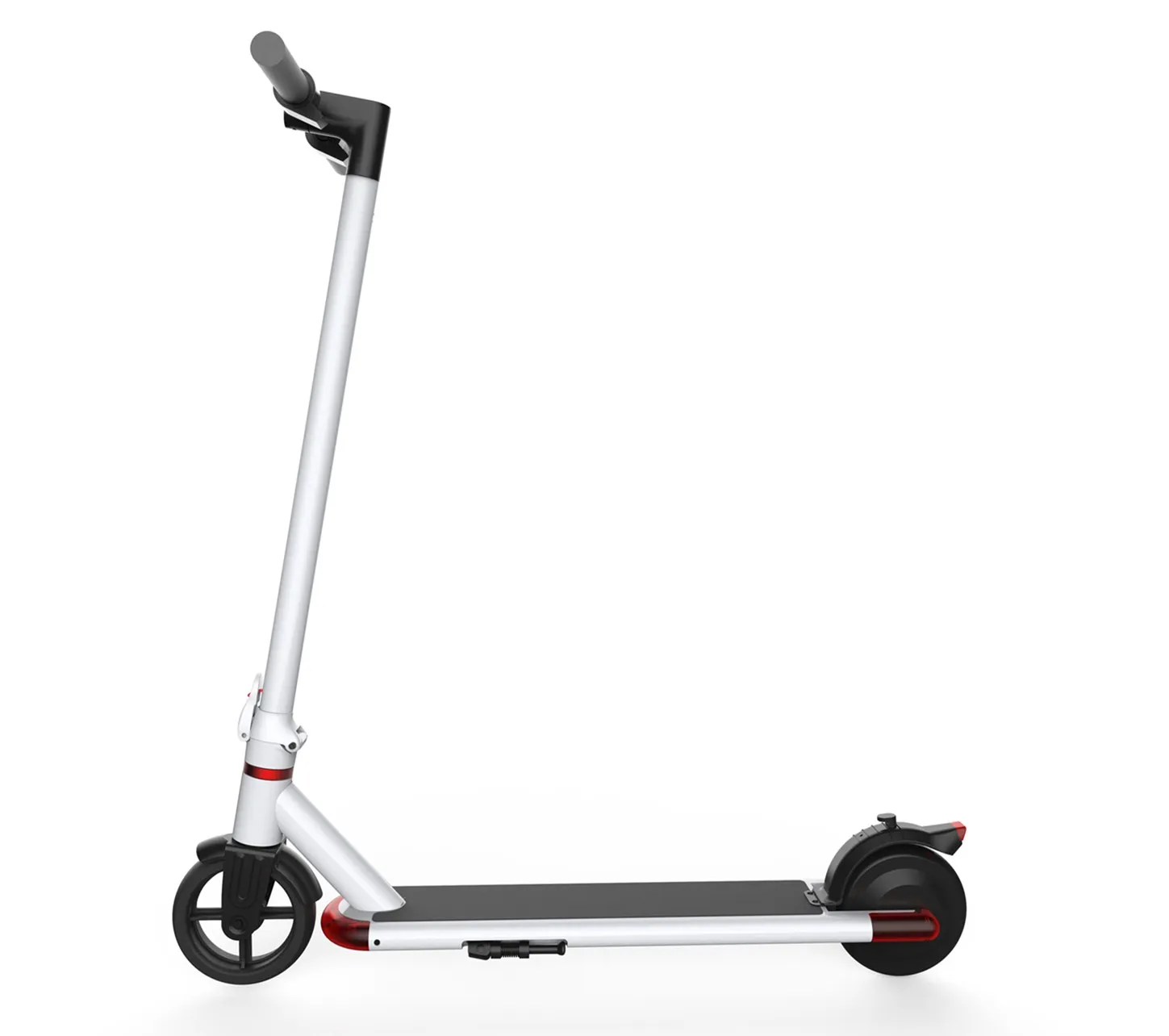 24v 250w Newest Model 6 5inch Scooter Electric Manufacturer Supply Trotinette Electrique Buy Trottinette Electrique Adulte Puissantes E Scooter Scooter Electrico Product On Alibaba Com