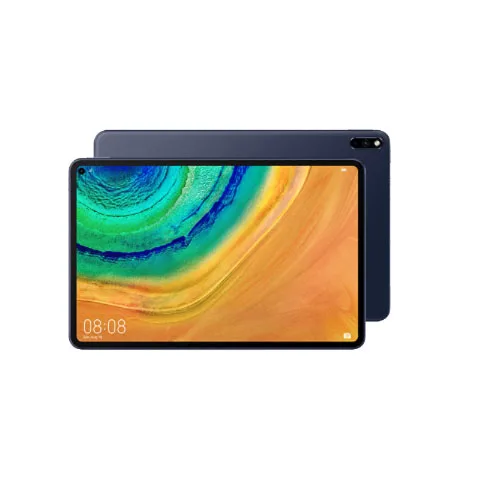 

Support Dual WiFi Huawei MatePad Pro MRR-W29 HarmonyOS 2 10.8 inch 8GB 256GB Tablet