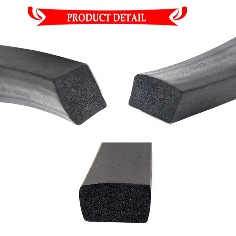 Marine Rubber Boat Hatch Cover Rubber Marine Rubber Seal For Watertight