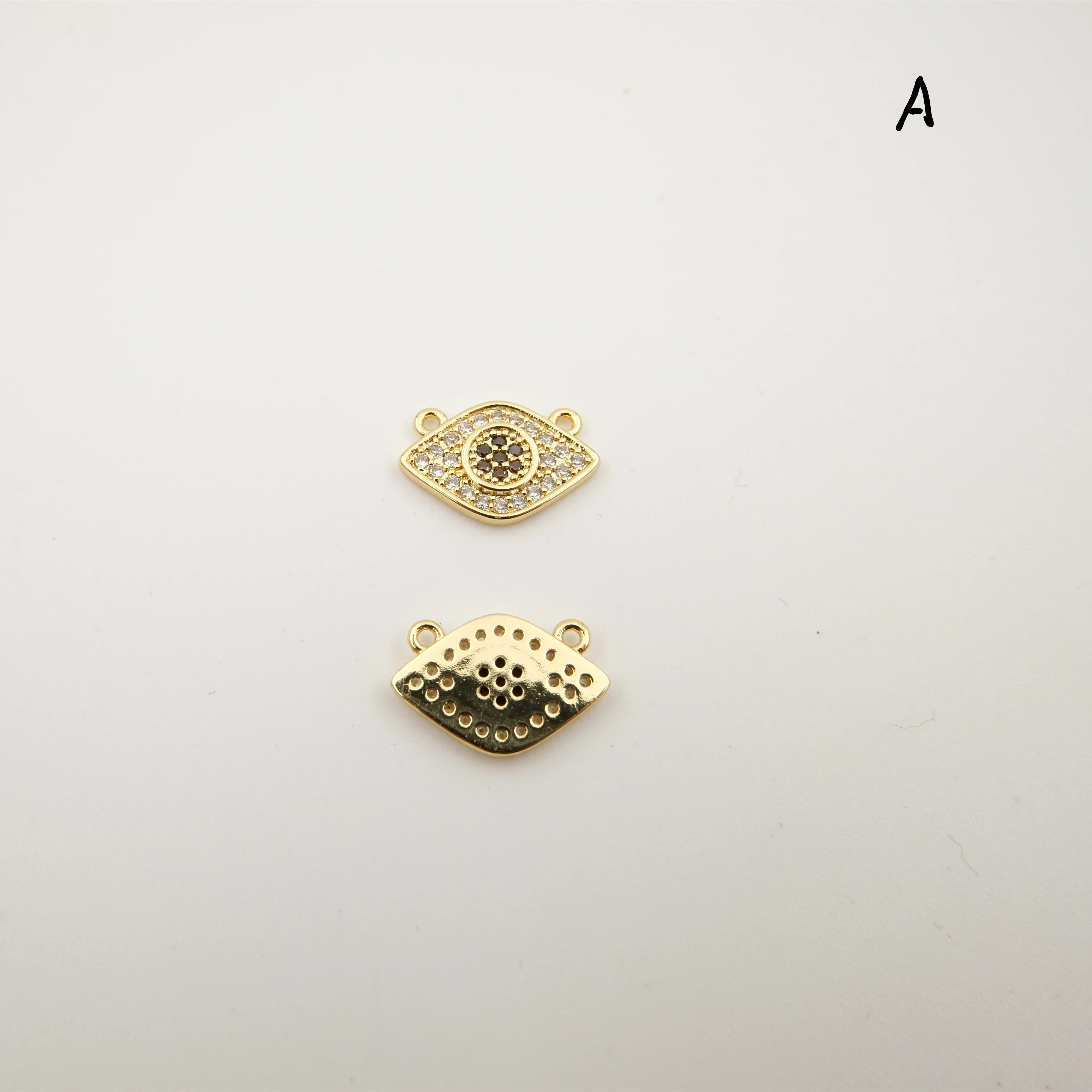 

eye pendant jewelry pendant for women pendant necklace jewelrys necklace