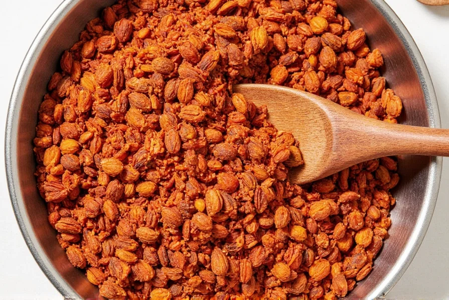 5 fabulous alternatives to chinese five spice that ll spice up your life