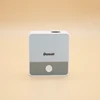 DUSUN smart home system my default gateway