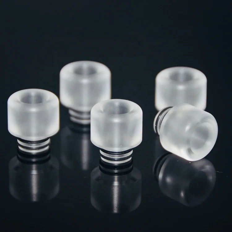 510 clear drip tip (6).jpg