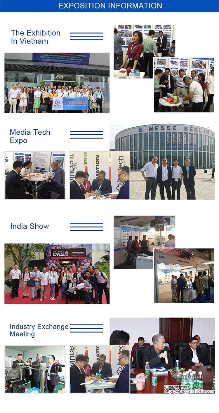 coil winding machine (12).png