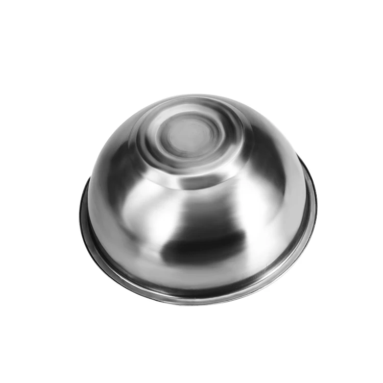 Contenedor De Almacenamiento De Acero Inoxidable,Lavabo Con Cubierta