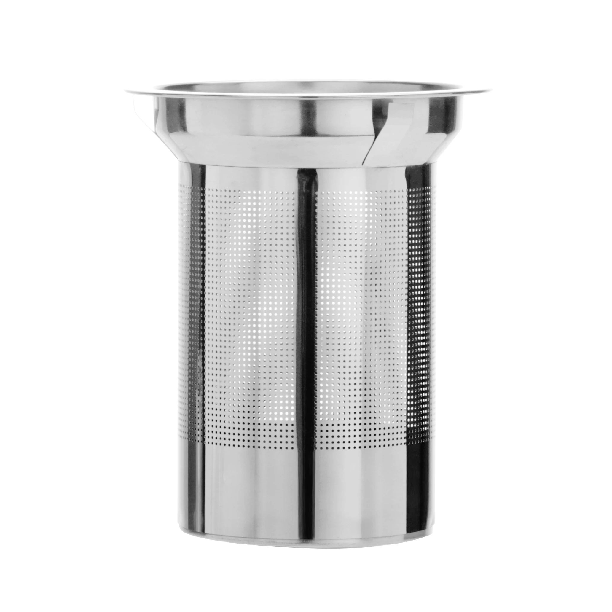 

hand drip coffee sets hot selling powerbank 2021 best selling products 2020 in usa amazon, Clear