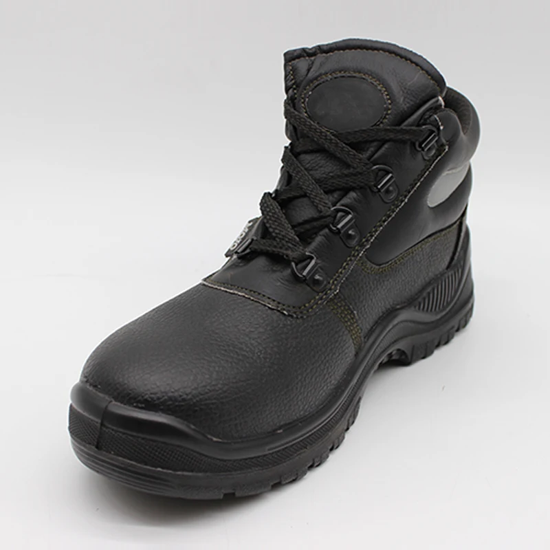 

Safety Boots brand safety shoes steel toe shoes, Customized