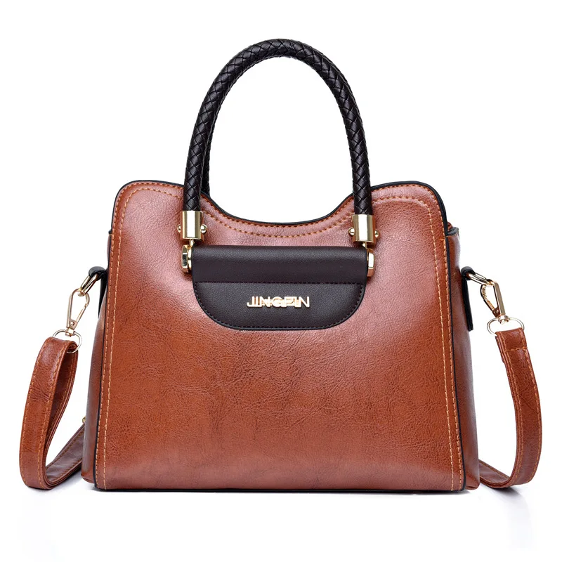 

Designer famous brands classic Casual style Luxury Shopping elegant Vintage stylish handbags