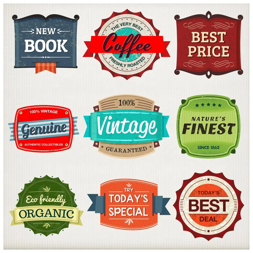 Private Design Product Labels Maker Self Adhesive Vinyl Round Waterproof  Sticker Roll Paper Custom Printing Logo Label Stickers - Buy Label Stickers, Labels Maker,Label Product on Alibaba.com