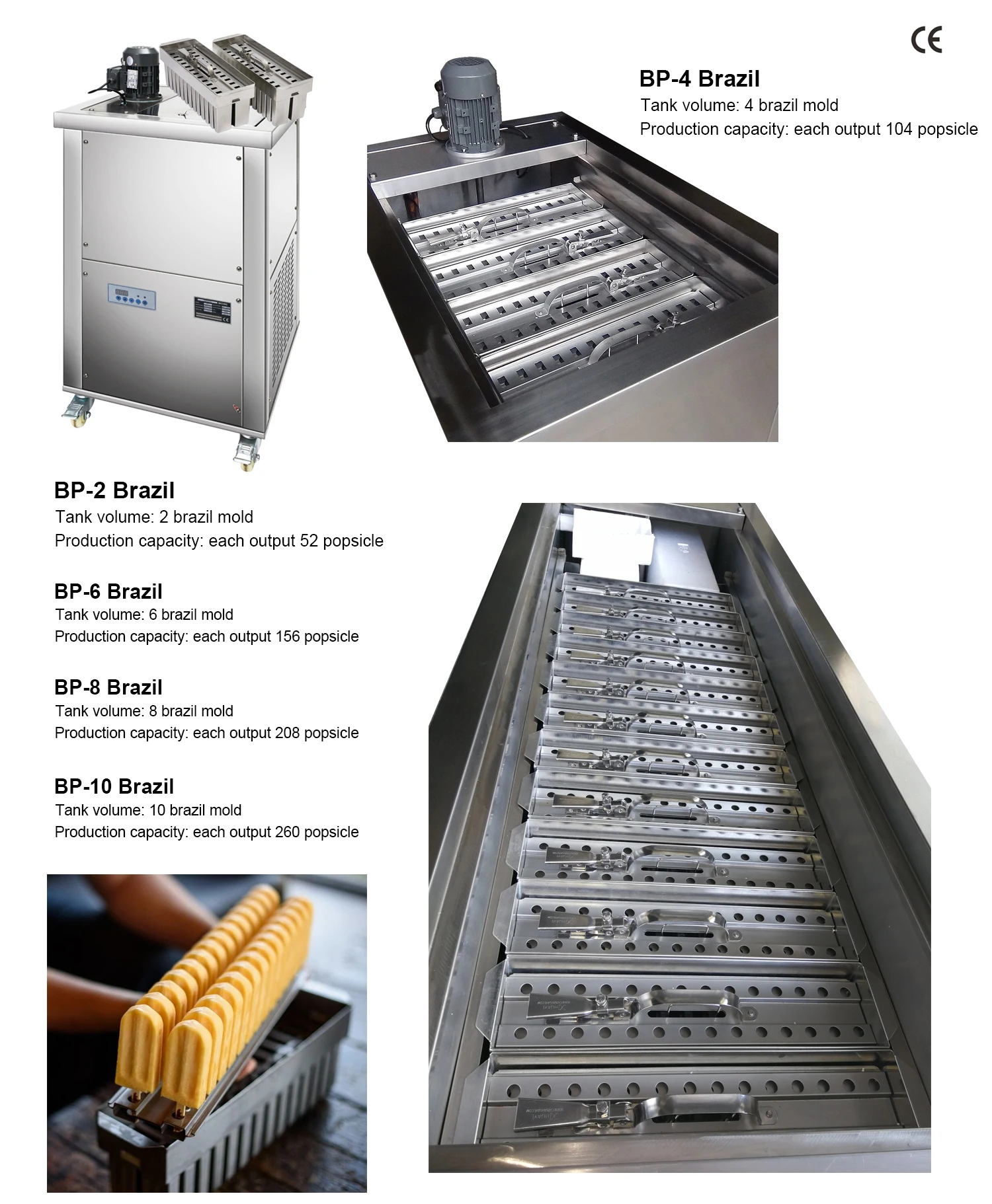 popsicle catalogue brazil.jpg