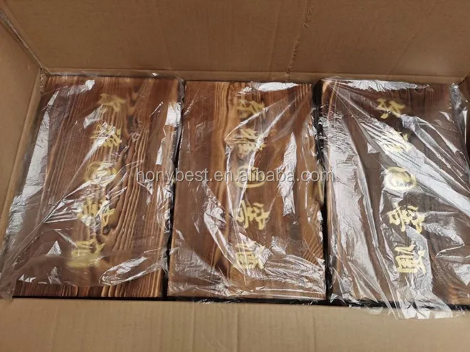 wine gift box wood.jpg