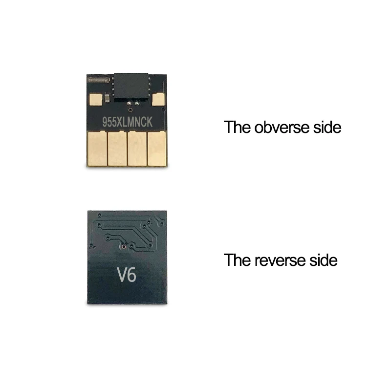 .jpg