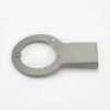 Stamping Oem Metal And Processing Stamped Bending Part
