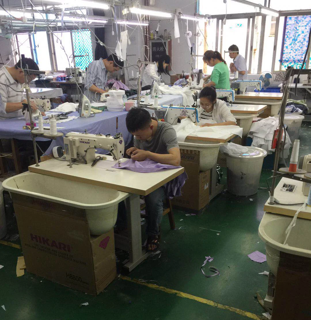 
Stephaine tailor shop Custom made Half Canvas Fusing Custom Hand Made To Measure Suits wool and cashmere fabric for suit 