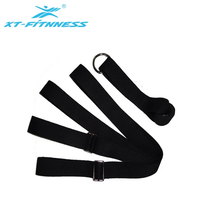 yoga strap 33