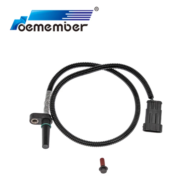 577.90520 4032173 4034196 57790520 052-57790520 سرعة الاستشعار ل الكمون