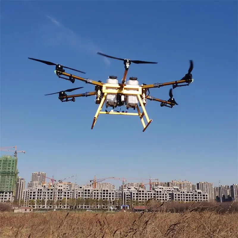32L drone_10.jpg