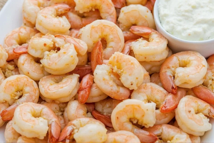 sesame seed shrimp a flavorful guide to storage usage and cooking hacks