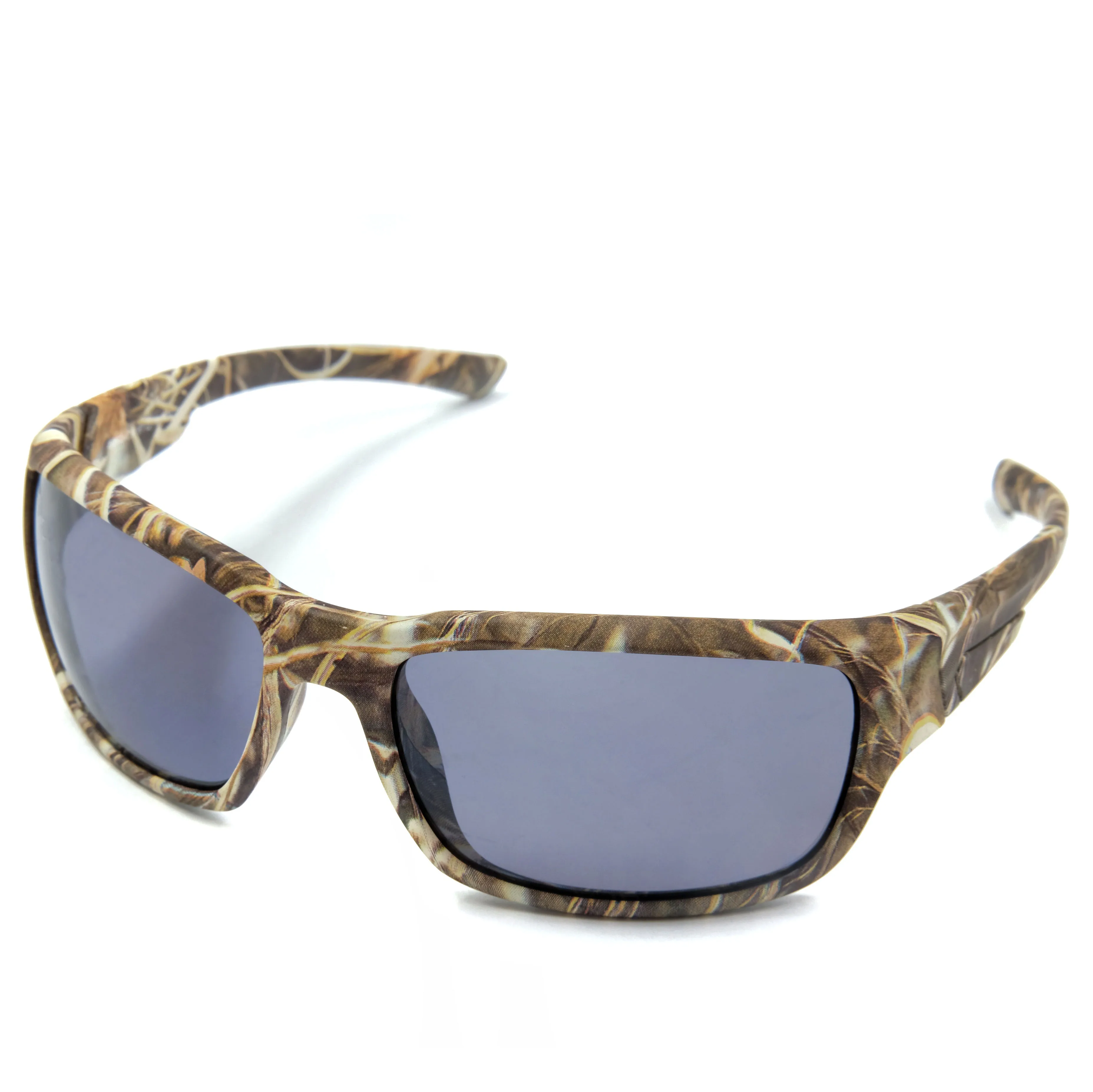 

Camo half frame TR90 Sun glasses river contact lenses polarized ray bans men sports sunglasses 2021 women shades fishing riding