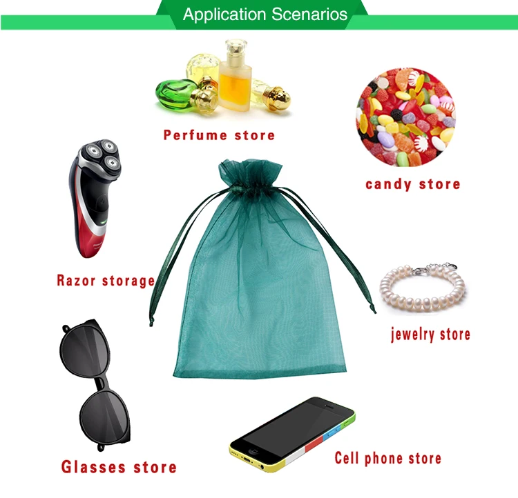 8.Organza bag application.jpg