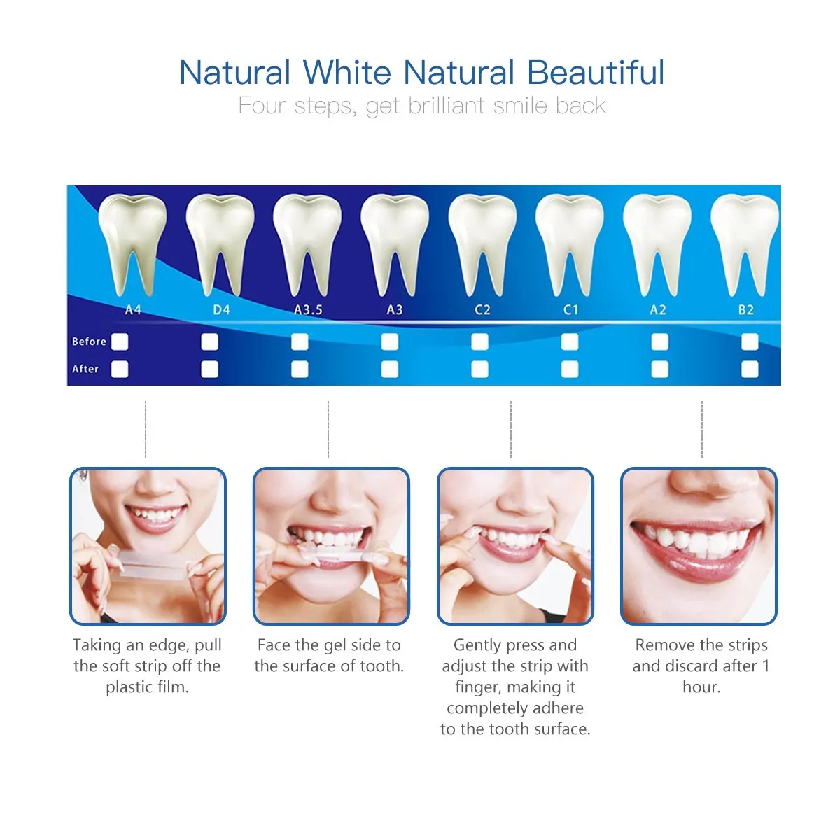 teeth whitening strips (7).jpg