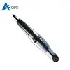 Custom CNC Machining Air Auto Small Car Front Shock Absorber