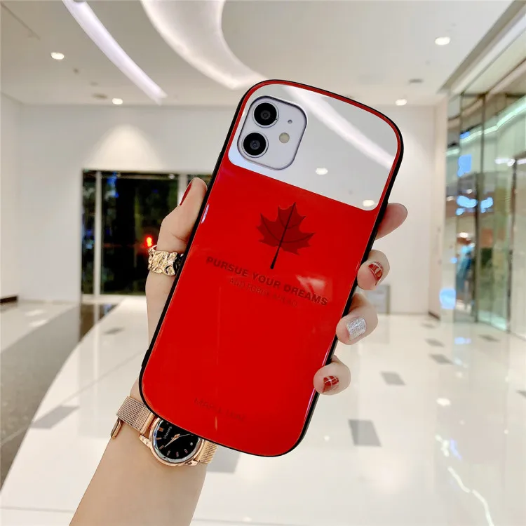 

For iPhone 11 Pro Rugged Case, Muti
