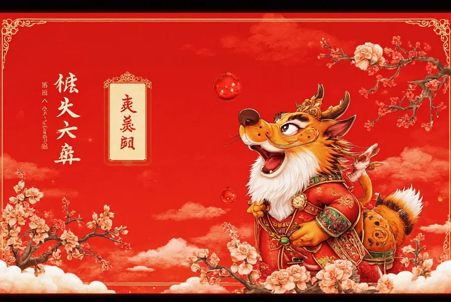 Various garlic products showing equivalent measurements for one medium clove