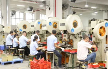 paste-pic-dp_uuid_mihl5